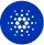 Swap Sanorex - Comienza tu aventura con Swap Sanorex hoy.