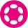 Swap Sanorex - Comienza tu aventura con Swap Sanorex hoy.