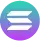 Swap Sanorex - Comienza tu aventura con Swap Sanorex hoy.