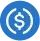 Swap Sanorex - Comienza tu aventura con Swap Sanorex hoy.