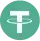 Swap Sanorex - Comienza tu aventura con Swap Sanorex hoy.