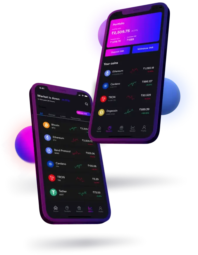 Swap Sanorex - Póngase en contacto con nosotros