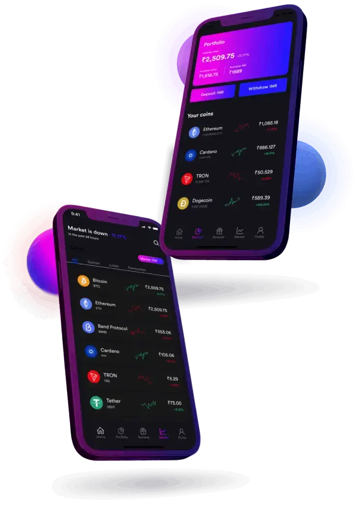 Swap Sanorex - Pilih "Daftar" atau "Registrasi" untuk Memulai