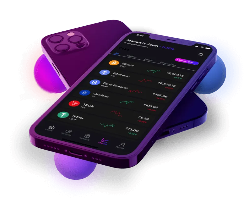 Swap Sanorex - Descubre las Oportunidades de Swap Sanorex y Comienza Tu Viaje Hoy.